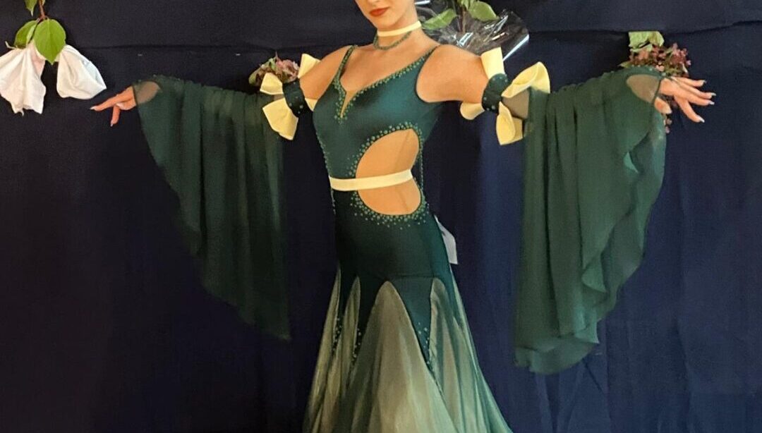 Dancedress1 2 E1776545047170