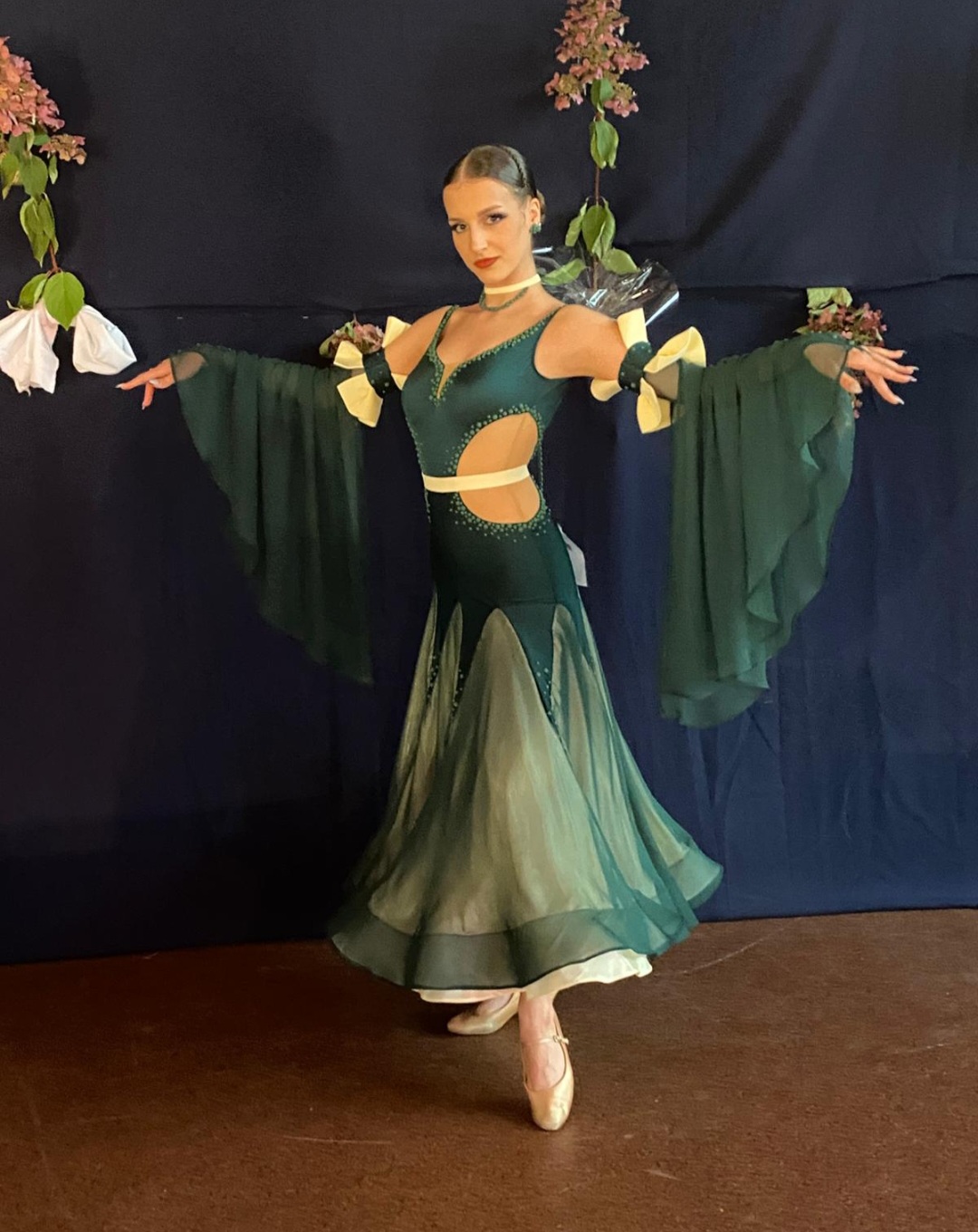 Cennik Dancedress1 2