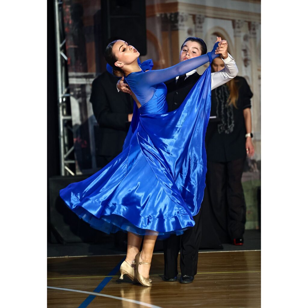 Dancedress3 1 1024x1024