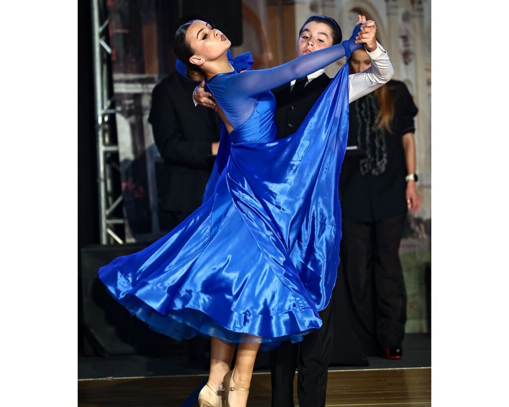 Galeria Dancedress3 E1776537181969 1024x819