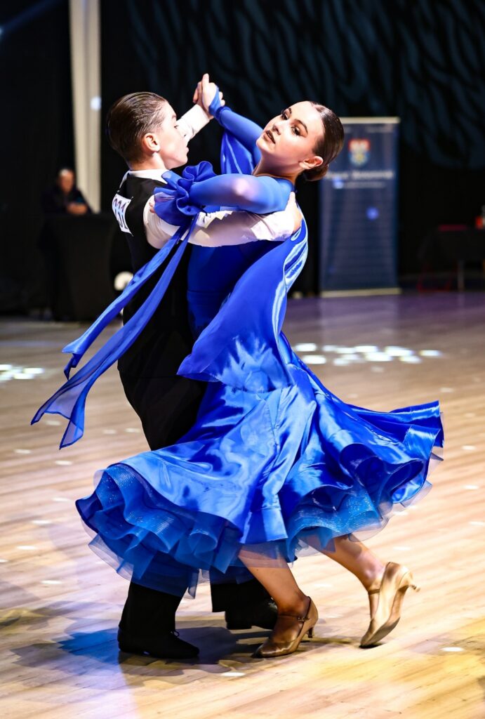 Sukienka Gabrysi 1 691x1024